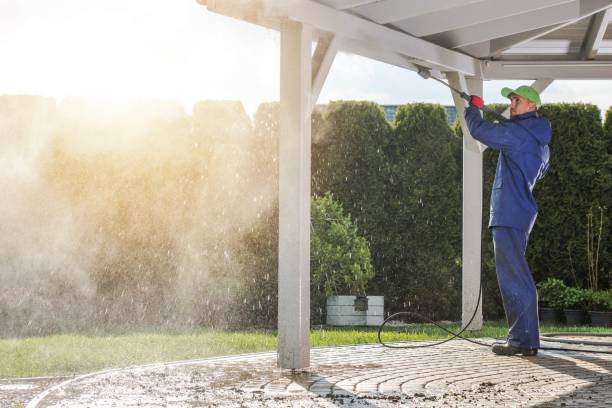 Reliable Swansboro, NC  Pressure Washing Services Solutions