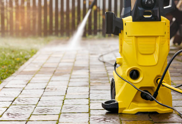 Best Oil Spill Cleanup  in Swansboro, NC